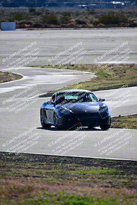 media/Feb-18-2024-Extreme Speed (Sun) [[27751ef890]]/Red Group/